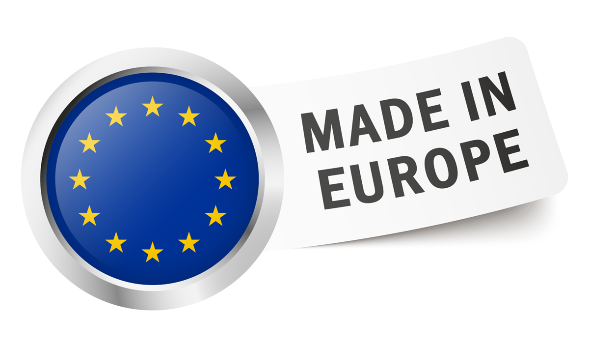 Ue, 200 milioni per promuovere i prodotti agroalimentari Ue